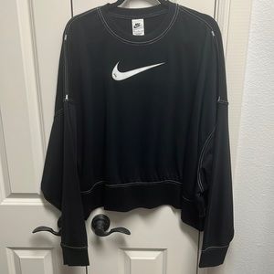 Nike Sweatshirt